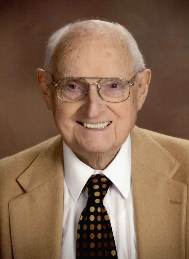 Raymond “Ray” H. Davis